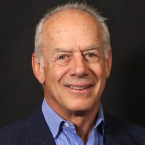 Jack Schim, MD