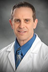 Richard Herman, DO