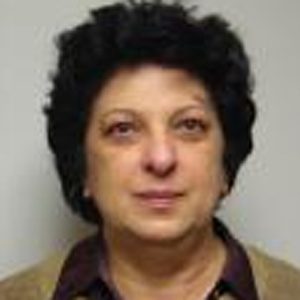 Nabila Gindi, MD