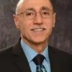Anthony Chianese, DO
