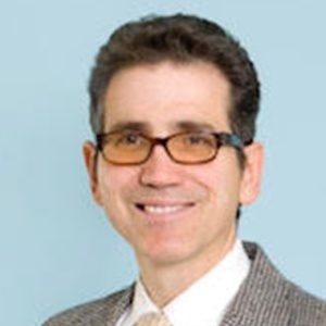 Jorge Diaz, DO, MS
