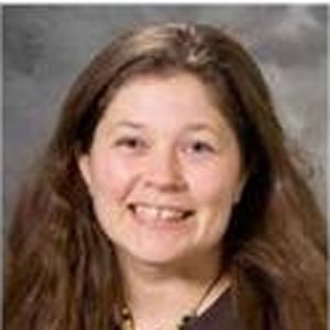Greta Kuphal, MD