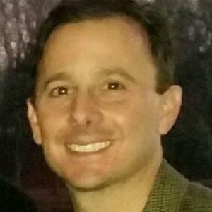 Andrew Cogan, DO