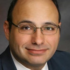 Christopher Filetti, MD