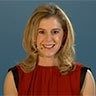 Tamara Horwich, MD
