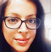 Shiwali Rai, MD