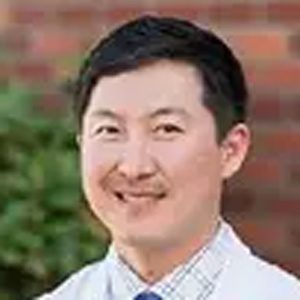 Jeffrey Roh, MD, MSc, MBA