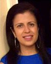 Sharmila Thadani, MD