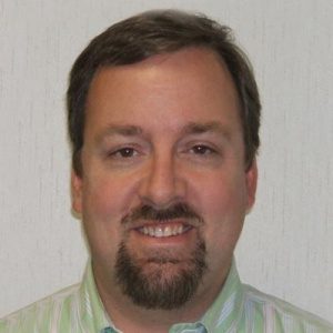 Thomas Anderson, MD