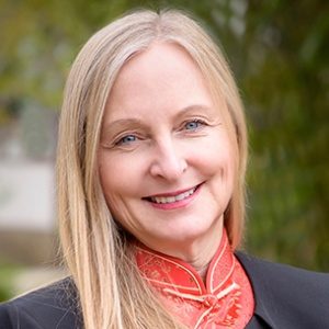 Linda Bosserman, FACP, FASCO, MD