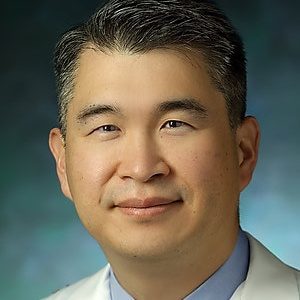 Misop Han, MD