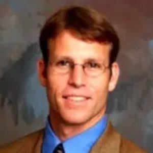 Matthew Merrell, MD, FACS