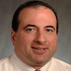 Jeffrey Rosenblum, MD, FACS