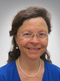 Kathleen Sweeney, DO
