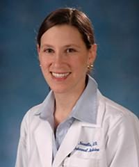 Kathryn Silva, MD