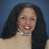 Shirley Williams, MD