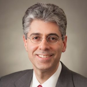 Marc Sabatine, MPH, MD
