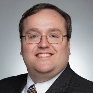 David Evans, MD, FACS
