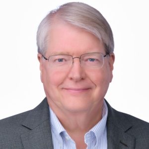 Warren Newton
