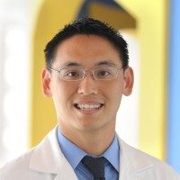 Fong Lam, MD