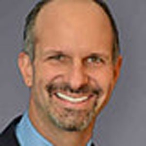 Marc Danziger, MD