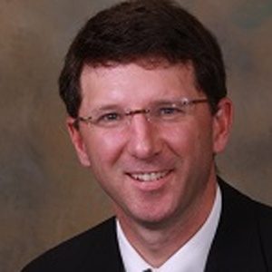 Eric Anderson, MD