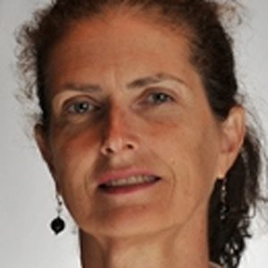 Ramona Sunderwirth, MD