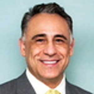 H Kazemi, DMD
