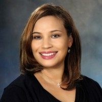 Lechauncy Woodard, MD, MPH