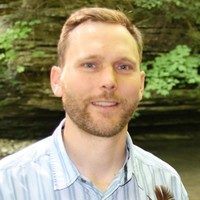 Stephen Wampler, MD