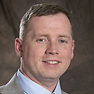 Patrick Adler, DO