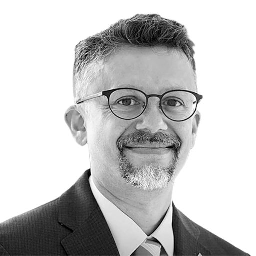 Rajiv Pramanik, MD