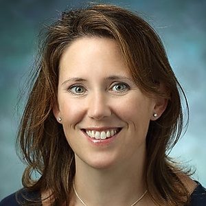 Tammy Brady, MD, MHSC, PhD
