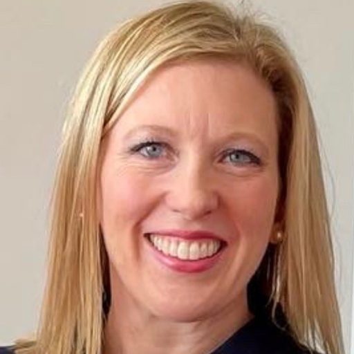 Elizabeth Yoder, DO