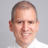 Fred Lado, PhD, MD