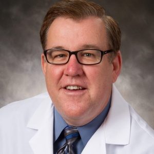 Thomas Emerson, MD