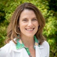 Suzanne Brandenburg, MD