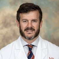 Brian Evans, DO