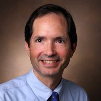 Seth Scholer, MD, MPH