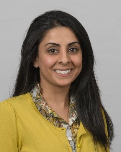 Lakshmi Khatri, MD
