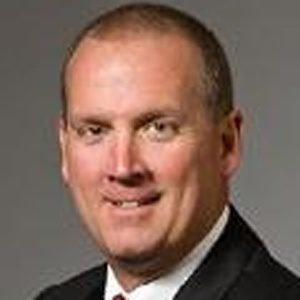 Barry Grames, MD