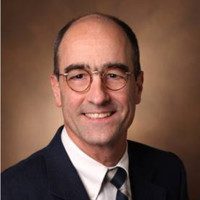 David Bichell