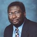 James Aikins, FACOG, MD, FACS