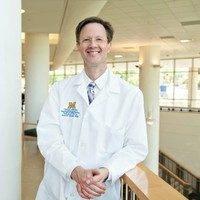 Scott Visovatti, MD