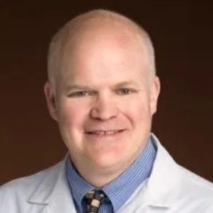 Michael Carroll