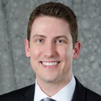 Derek Oldham, MD