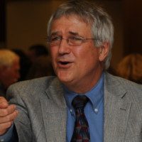 John Fink, MD
