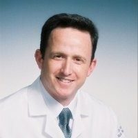 Brian Broker, MD