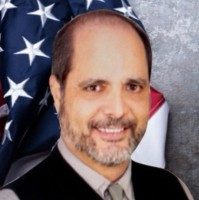 Luis Lopez, MD
