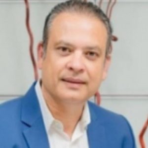 Shahnoor Khan, MD
